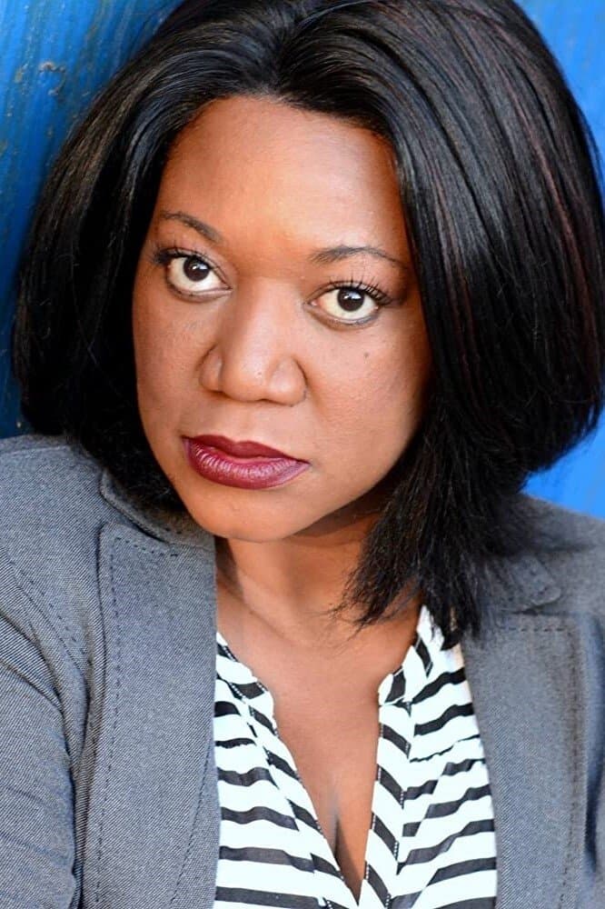 Yolanda Stange profile