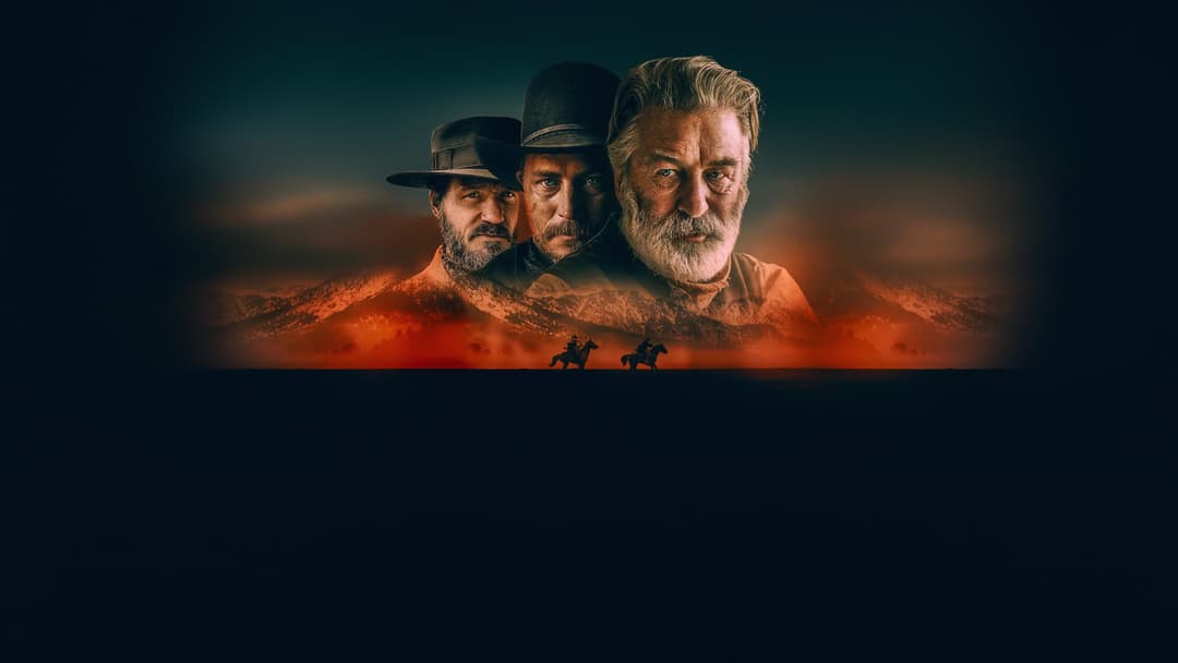 image is not available