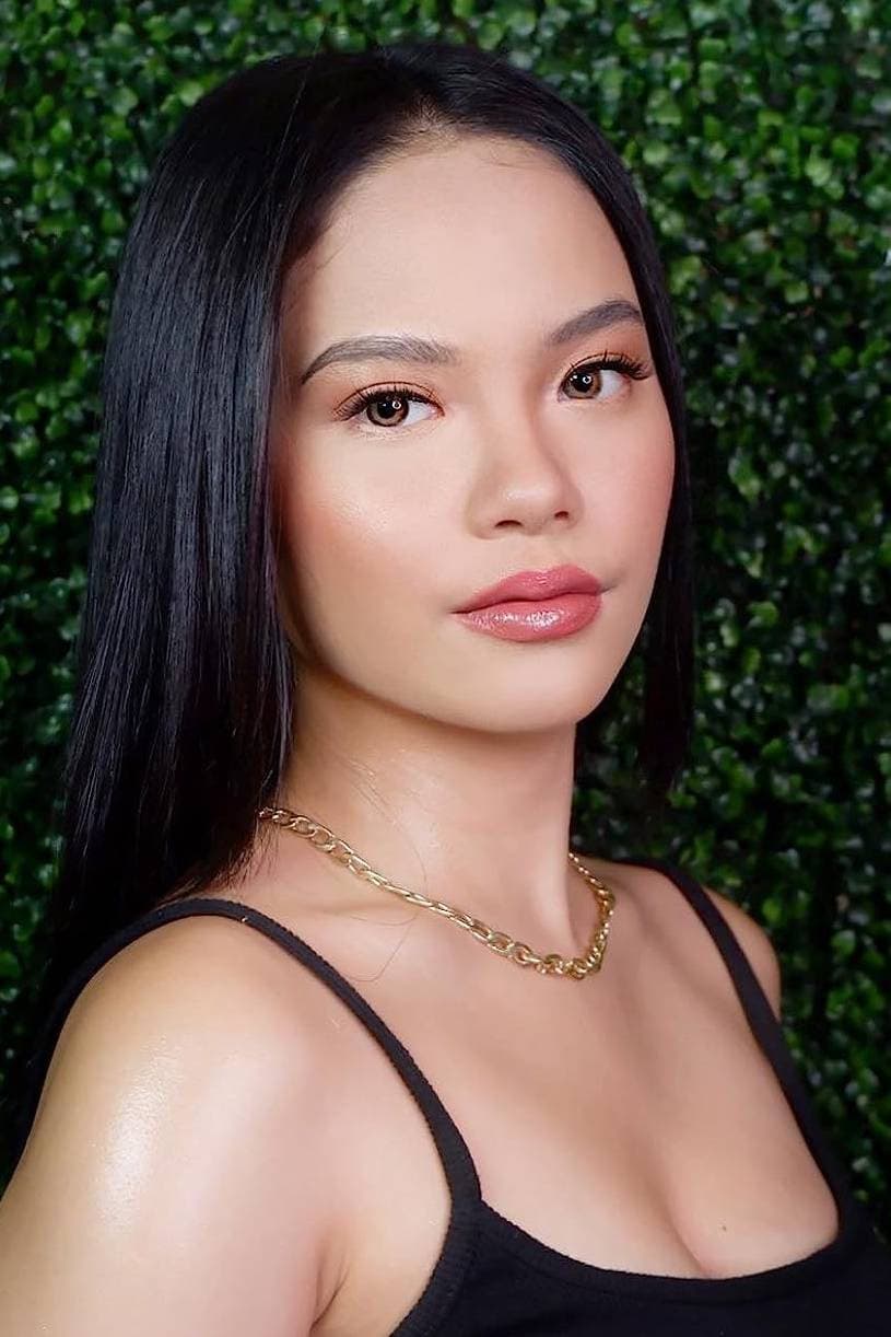 Arah Alonzo profile