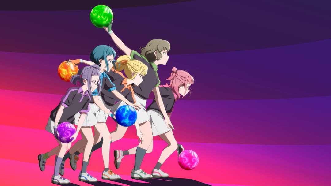 image is not available