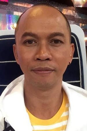 Somjit Jongjohor profile