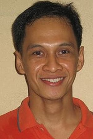 Gito Gilas profile