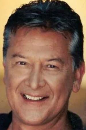 Chard Hayward profile