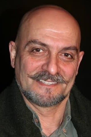 Selçuk Borak profile