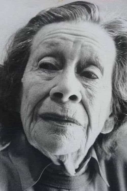 Sheila Florance profile