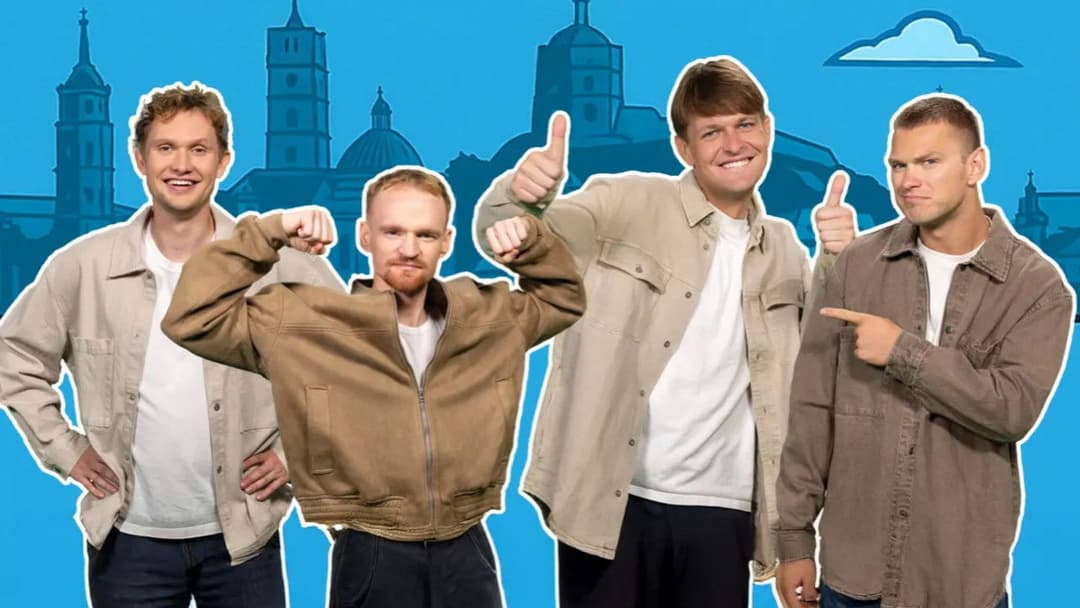 image is not available