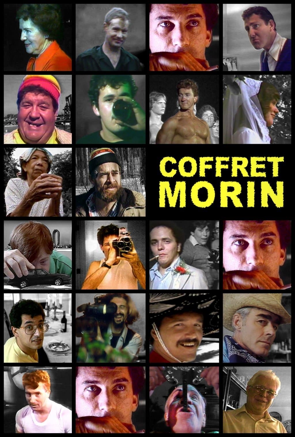 image is not available