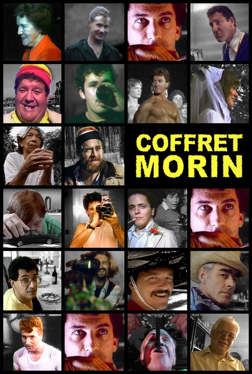 image is not available