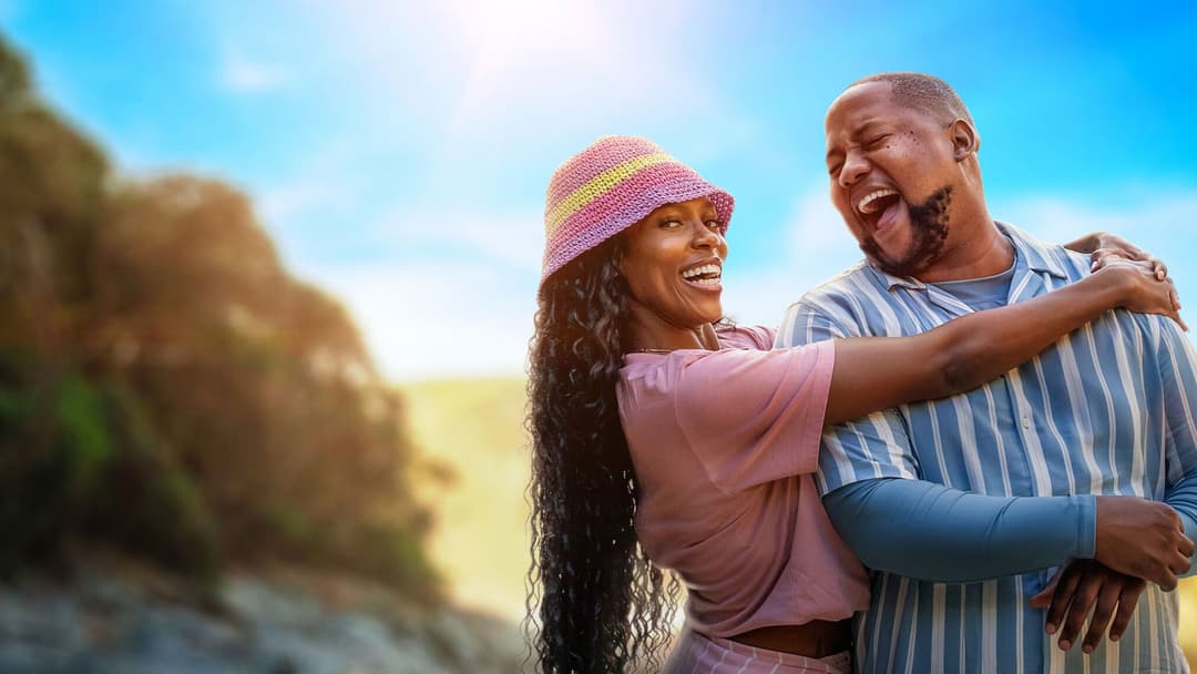 image is not available