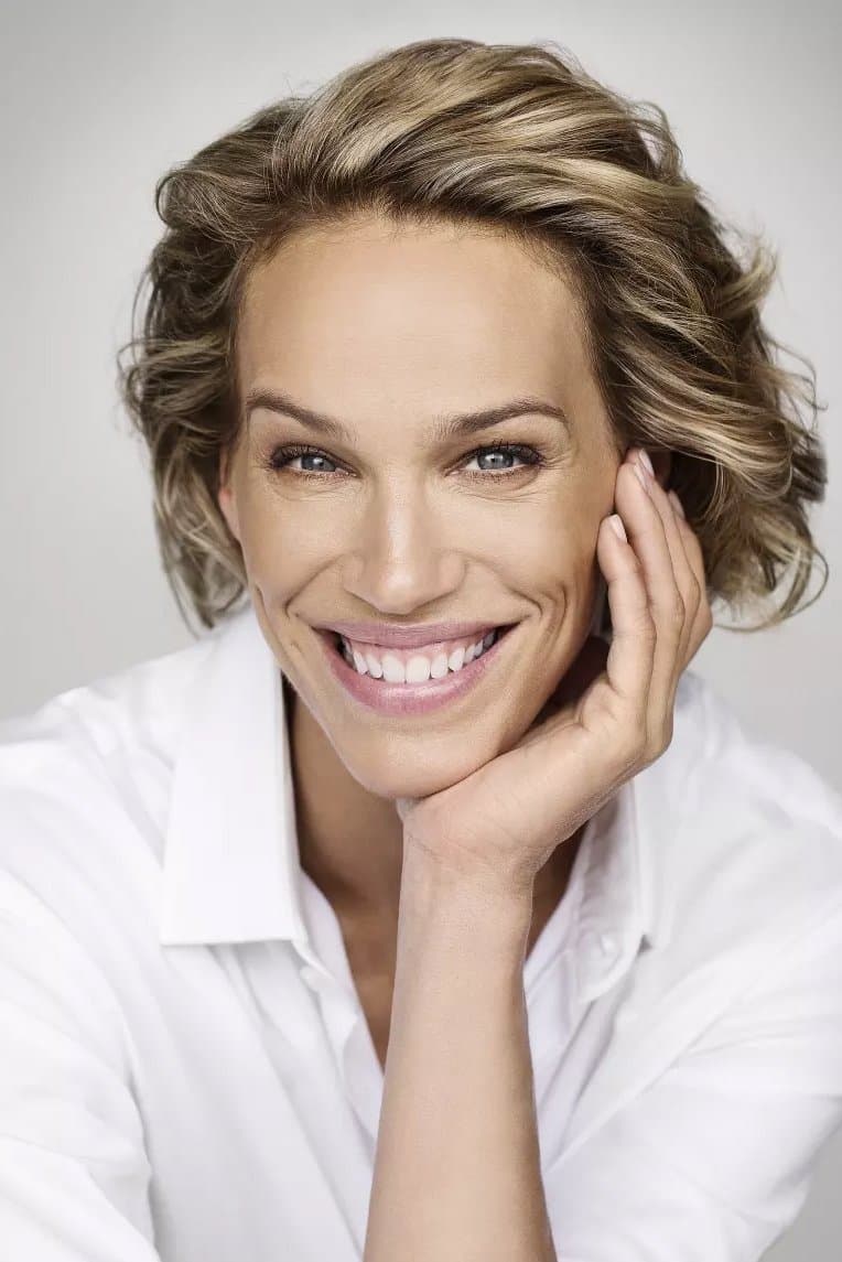 Emma Wiklund profile