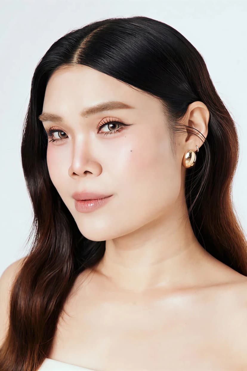 Tachakorn Boonlupyanun profile
