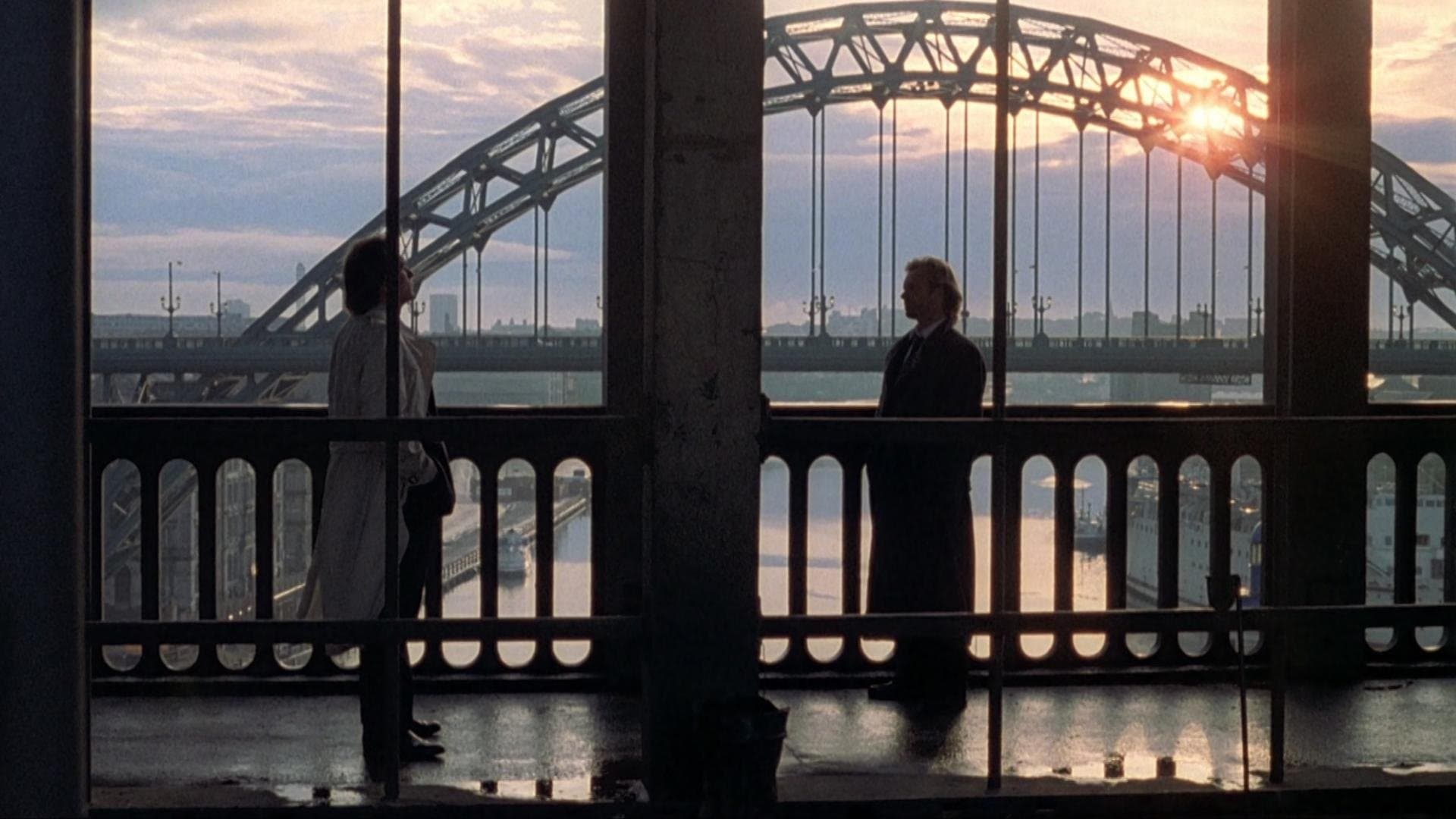 image is not available