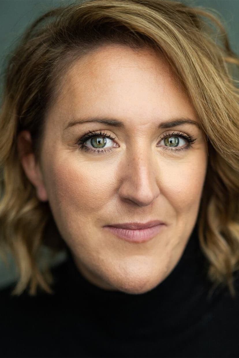 Laura Dalgleish profile