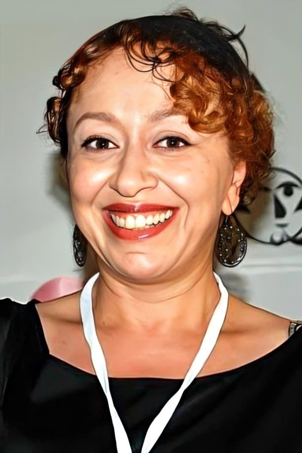 Şebnem Sönmez profile