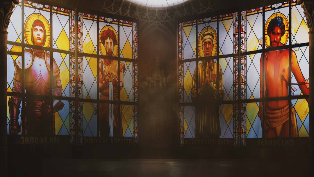 image is not available