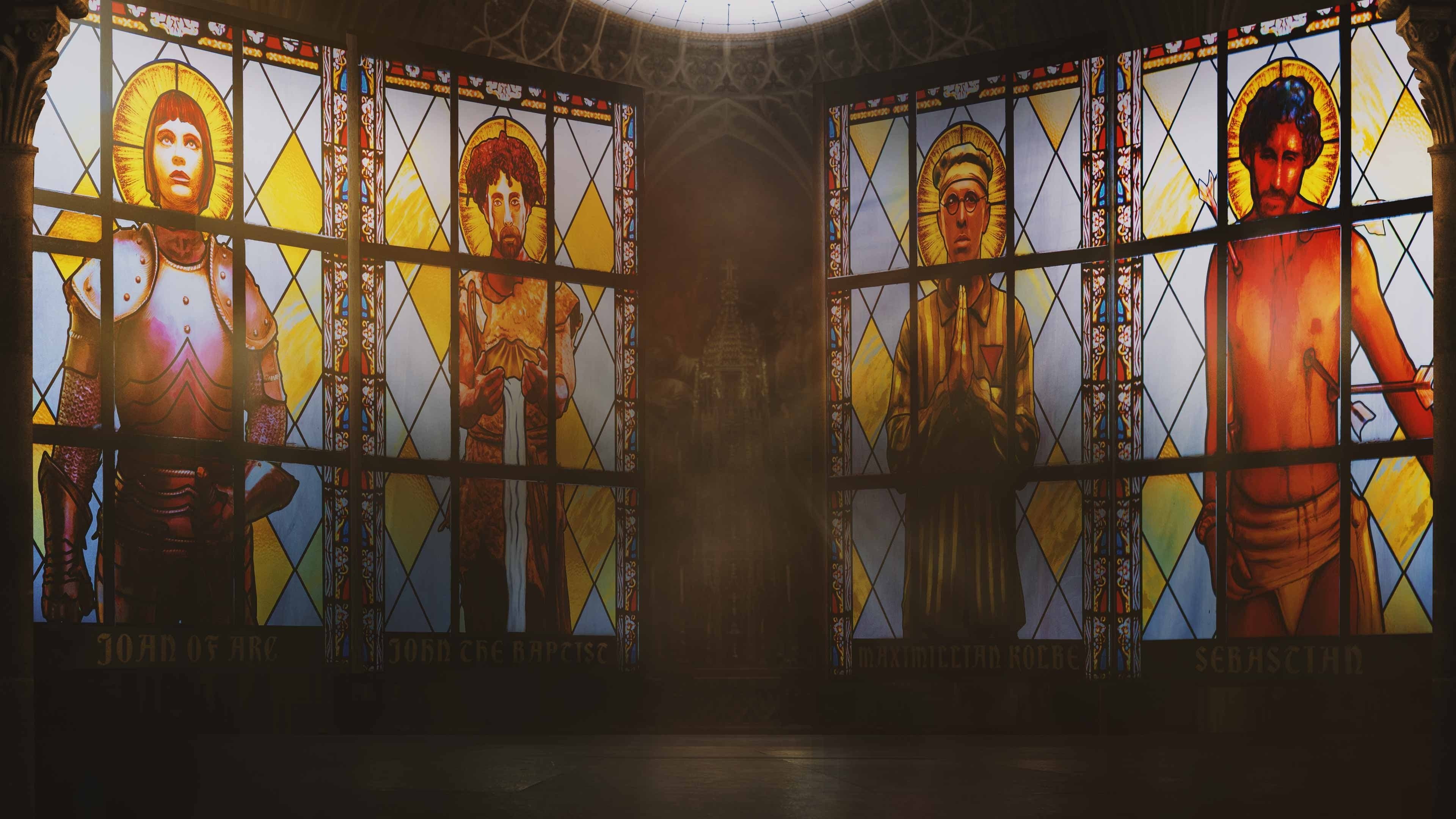 image is not available