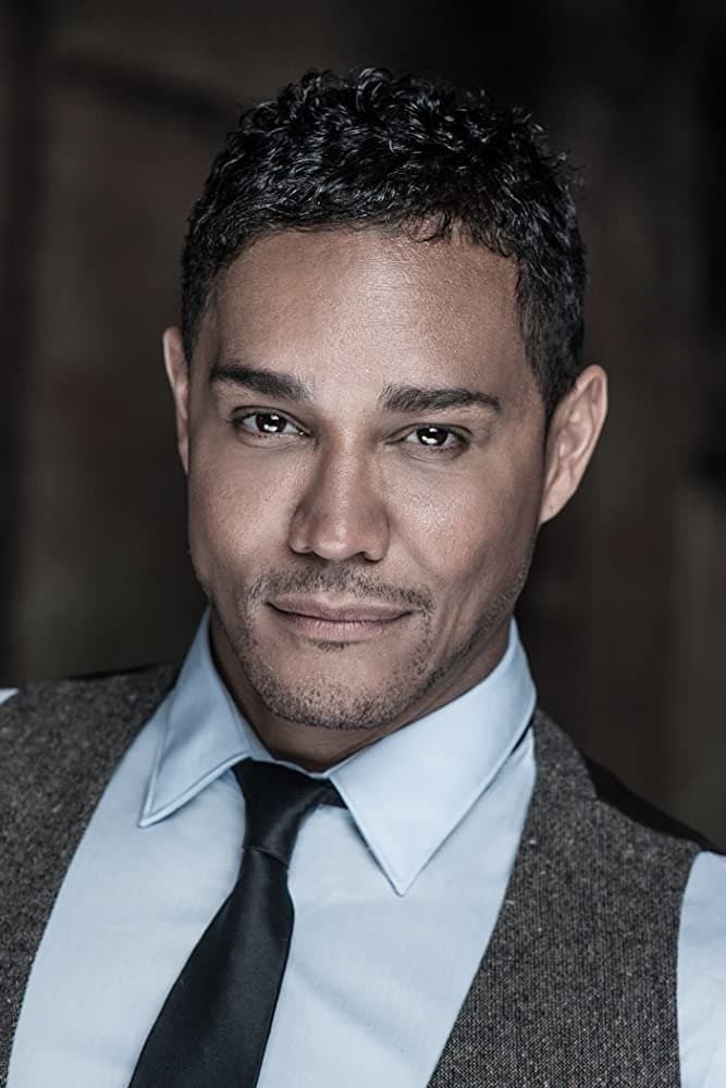 Christian Vincent profile