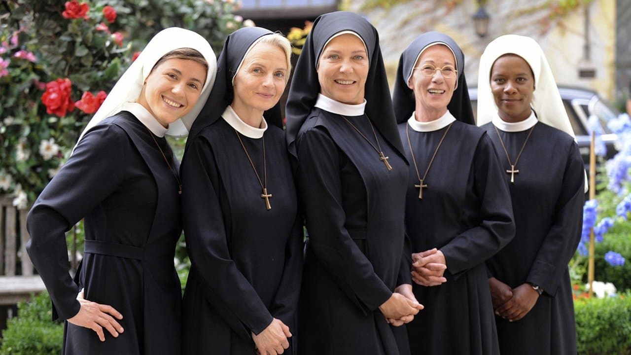 image is not available