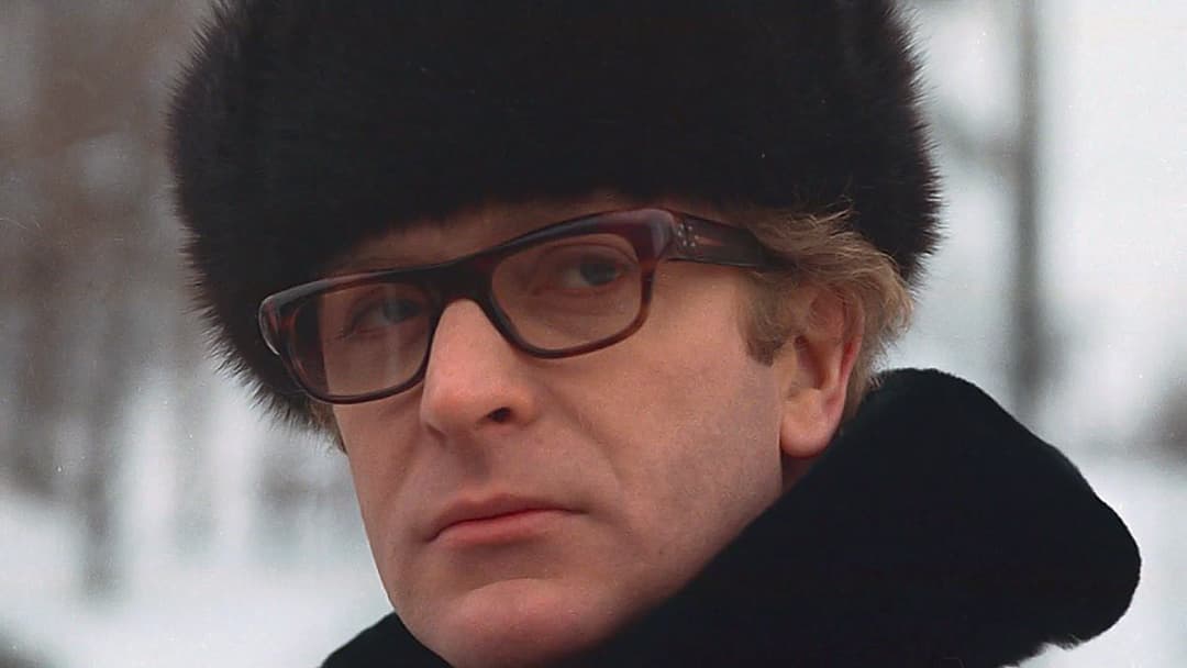 image is not available