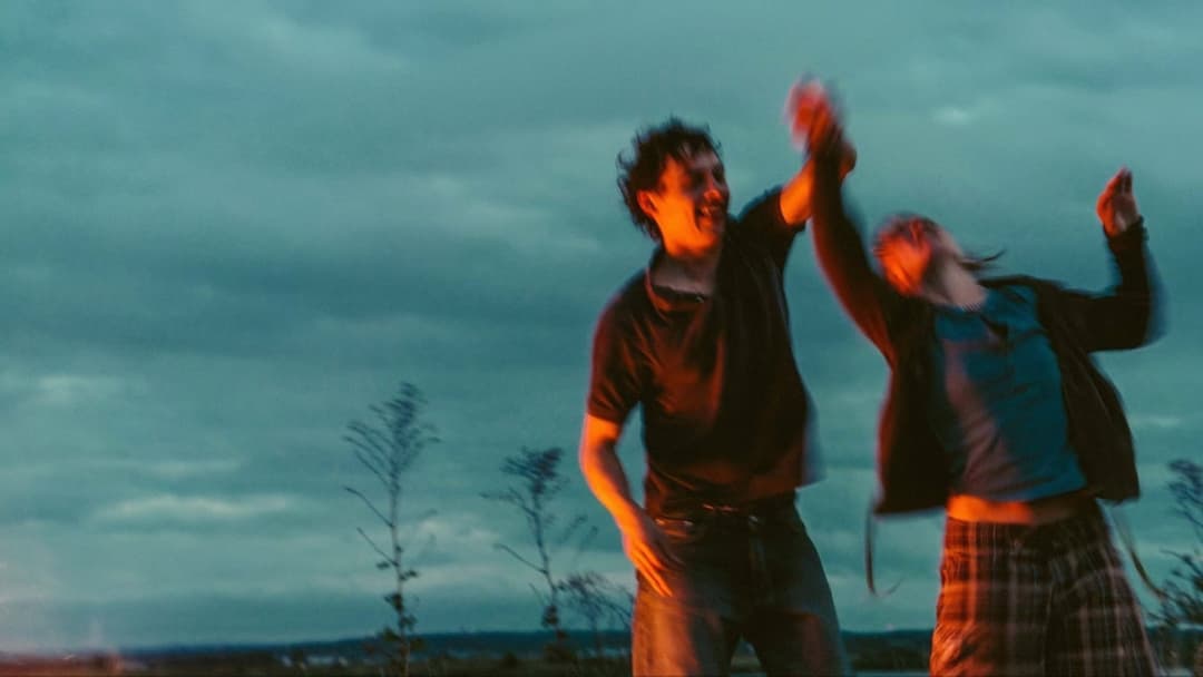 image is not available