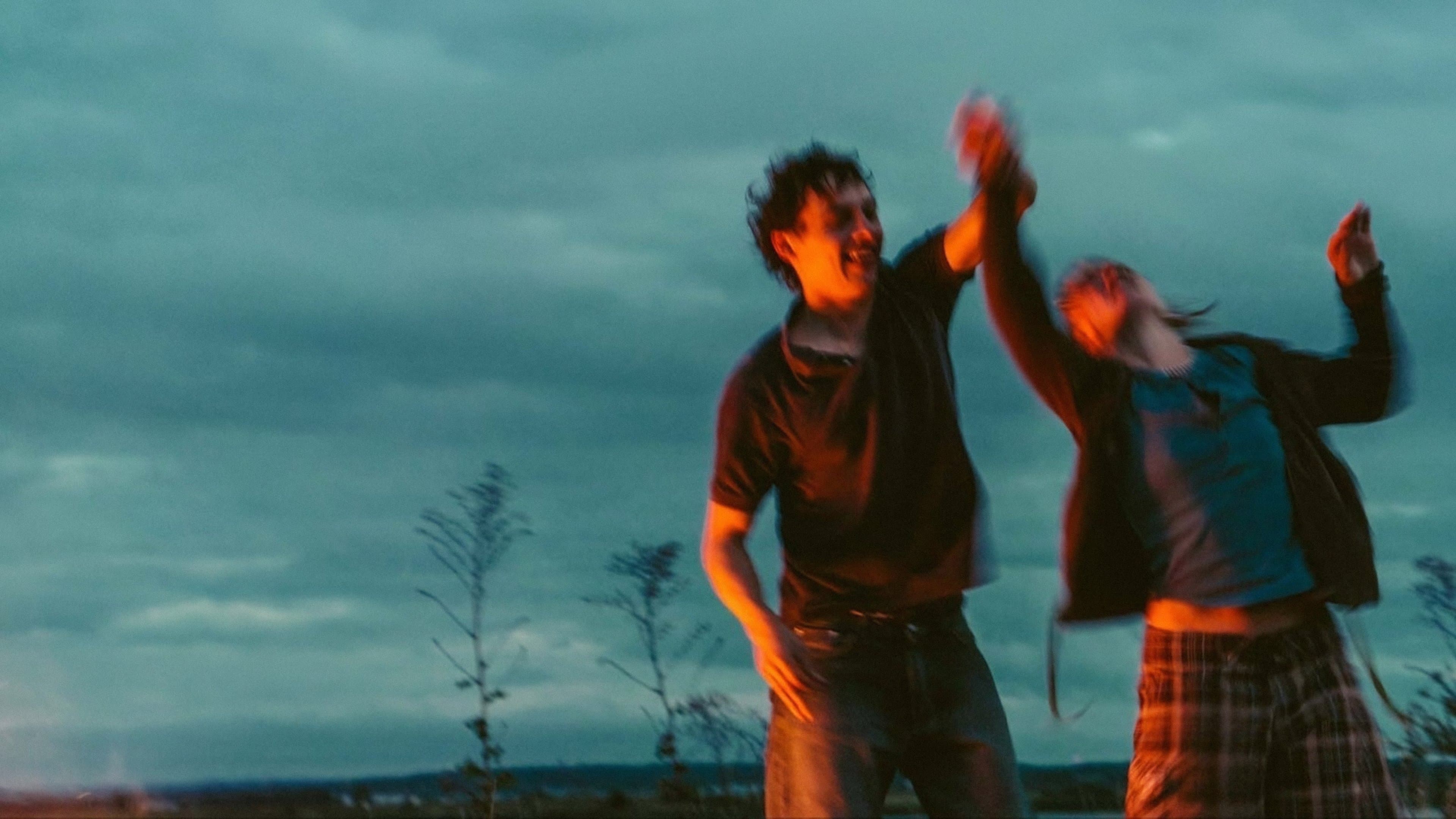 image is not available