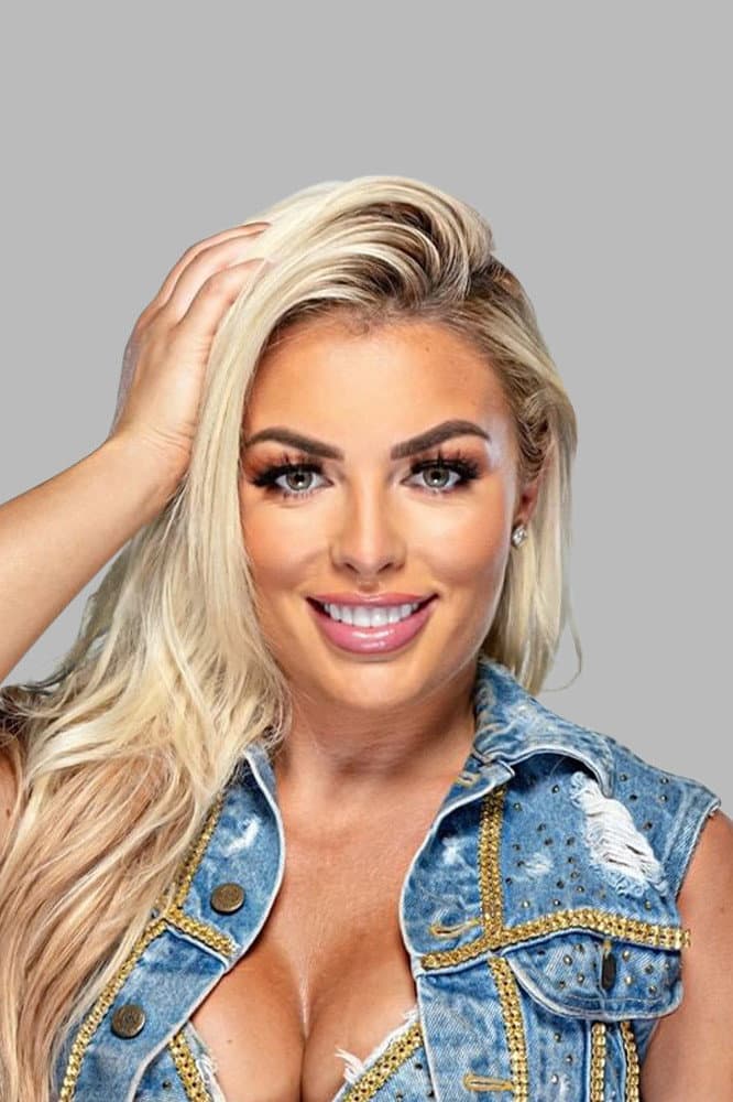 Amanda Saccomanno profile