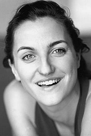 Tatiana Lepore profile