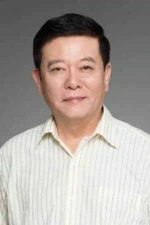 Cheng Yuzhu profile