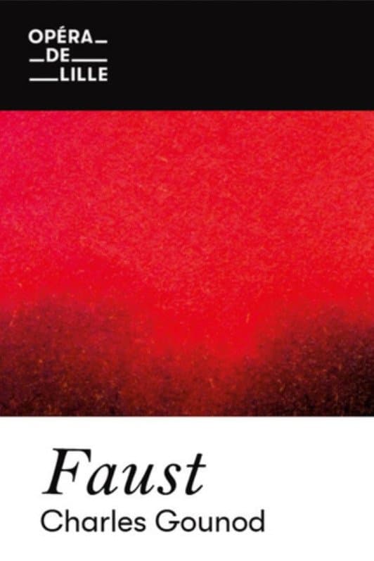 image is not available
