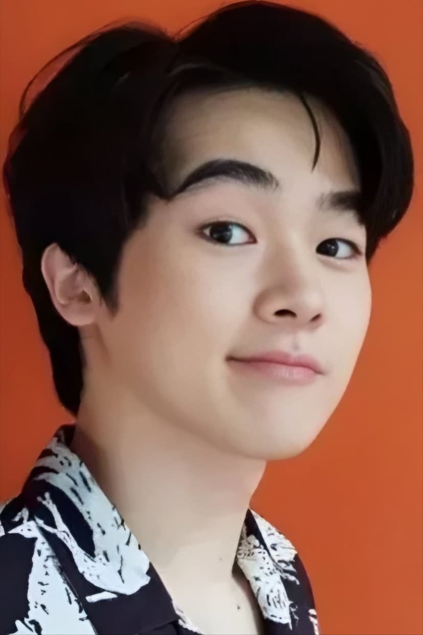 Thanawat Uthaikitwanit profile