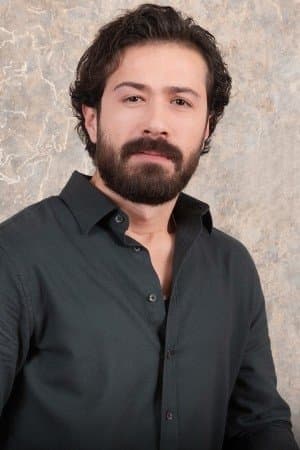 Furkan Bozkurt profile