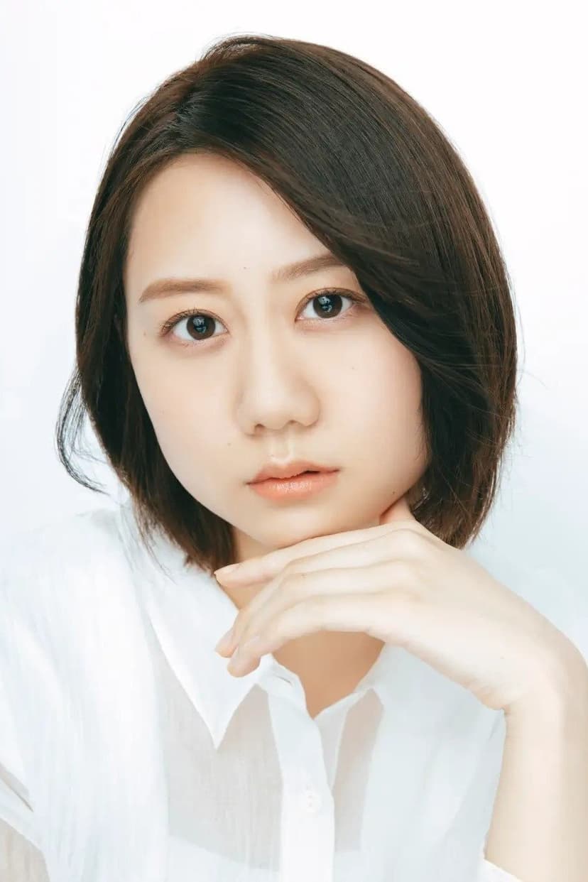 Nao Furuhata profile