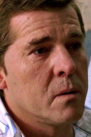 Carlos García Cambero profile