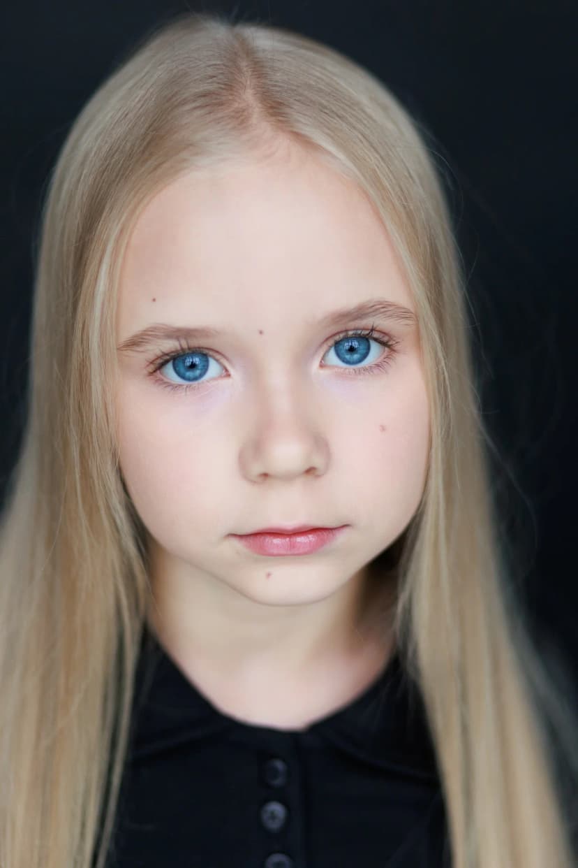 Стефания Миронец profile