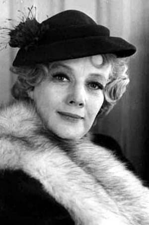 Antra Liedskalniņa profile