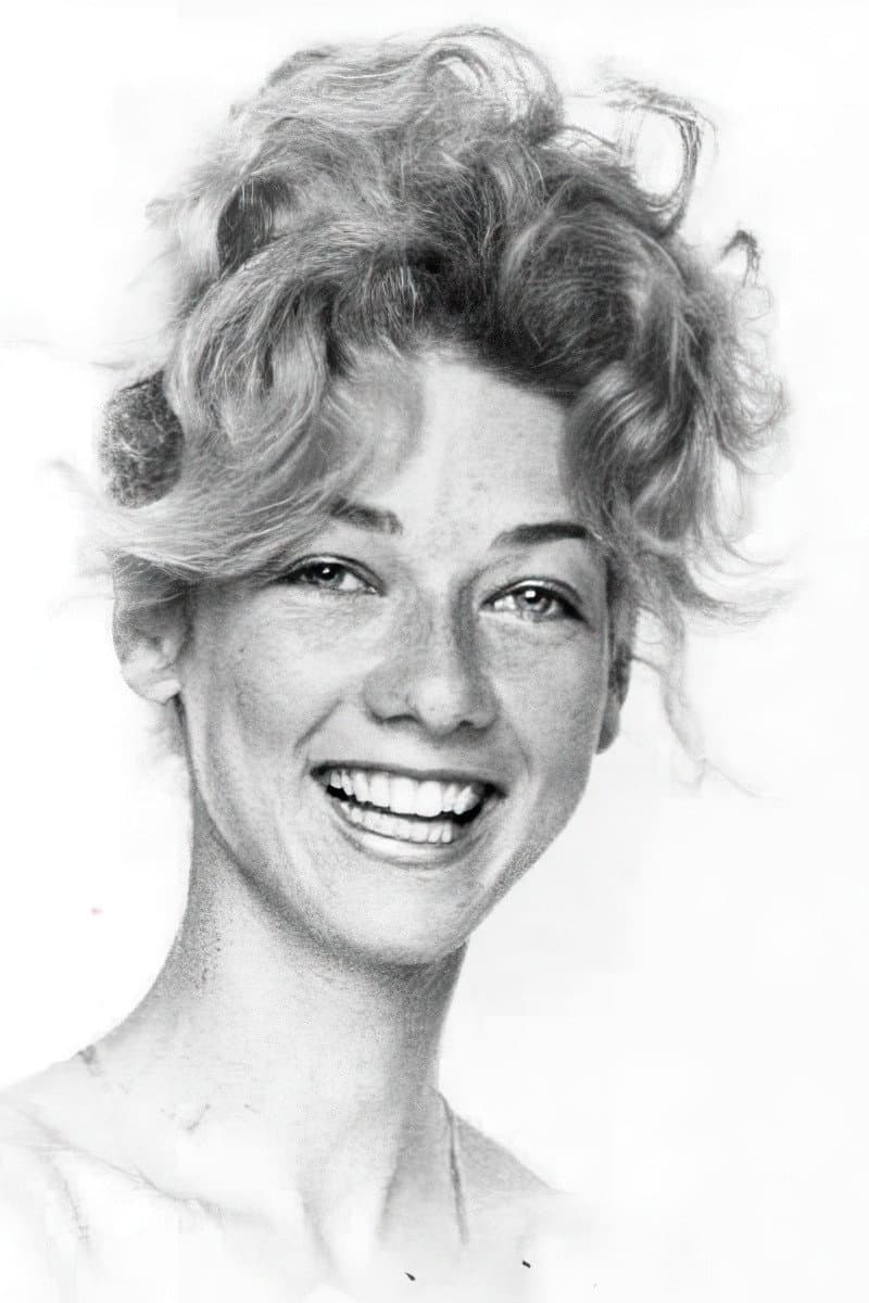 France Rumilly profile
