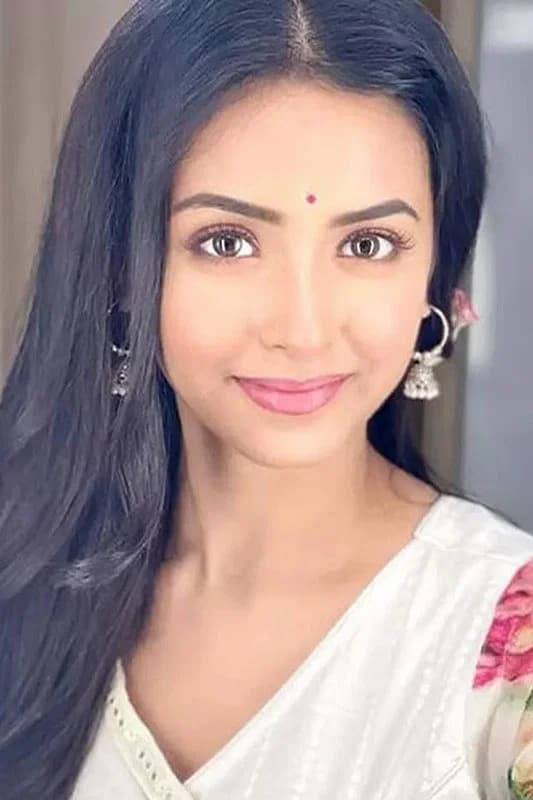 Sohini Banerjee profile