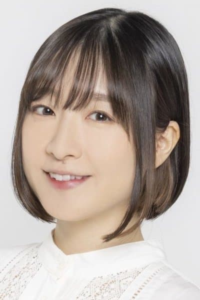 Ikumi Hayama profile