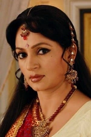 Upasna Singh profile