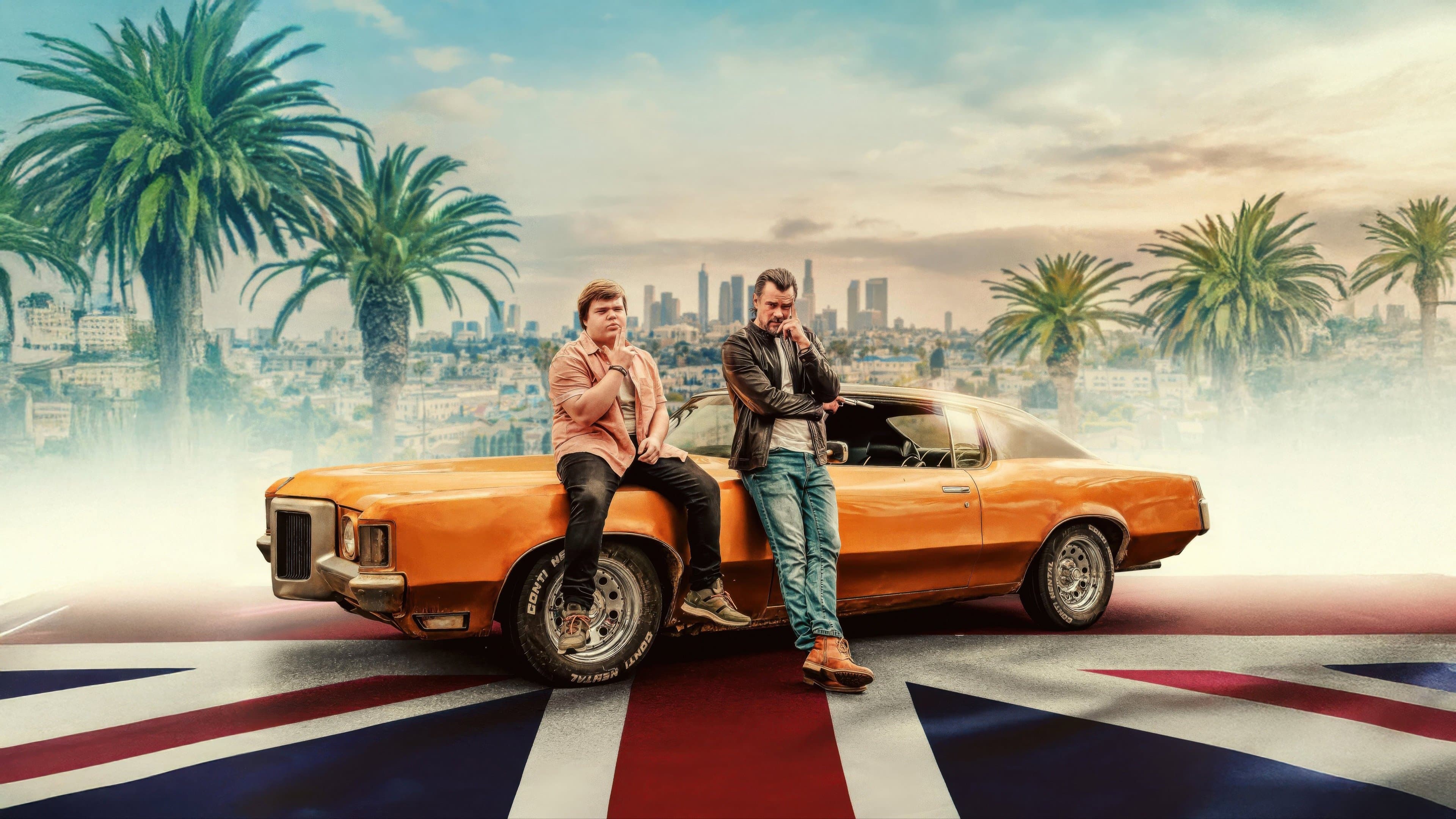 image is not available