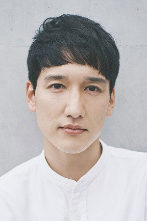 Yuta Tanokura profile