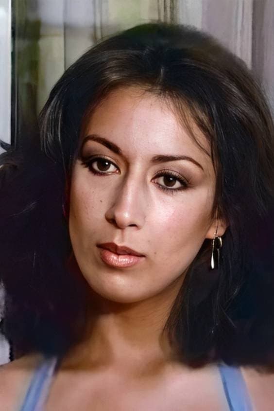 Annamaria Clementi profile