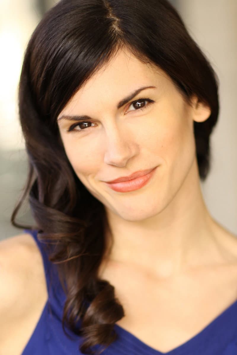 Rachel G. Whittle profile
