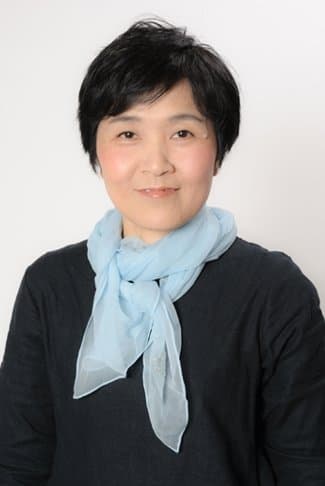 Kinoko Yamada profile