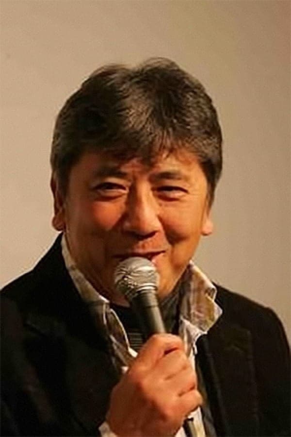 Yukio Itô profile