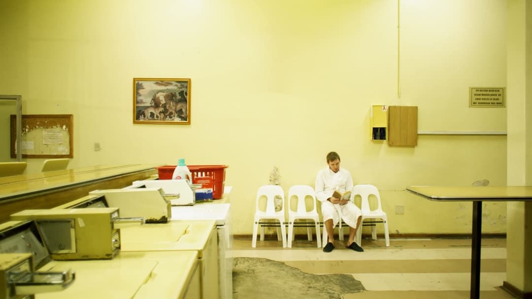 image is not available