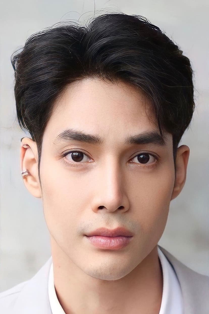 Denkhun Ngamnet profile