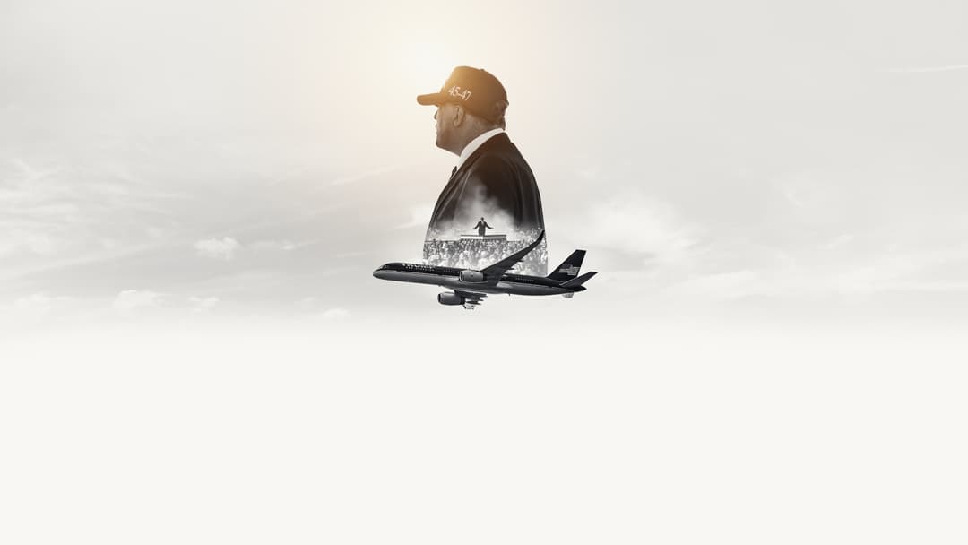 image is not available