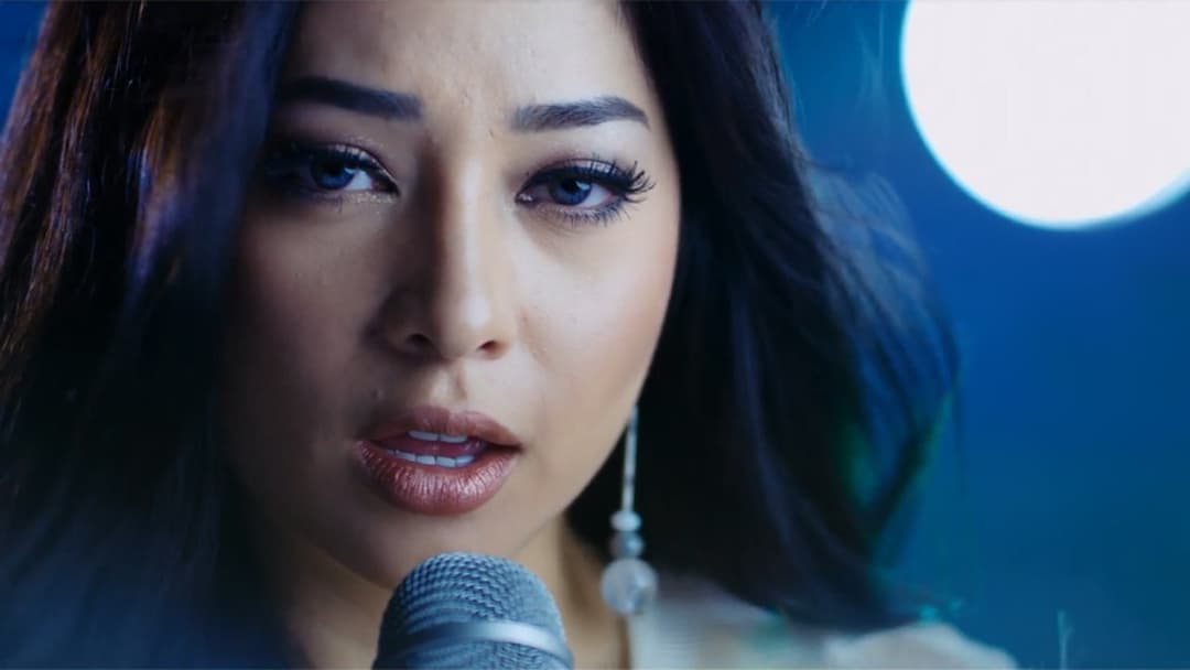 image is not available