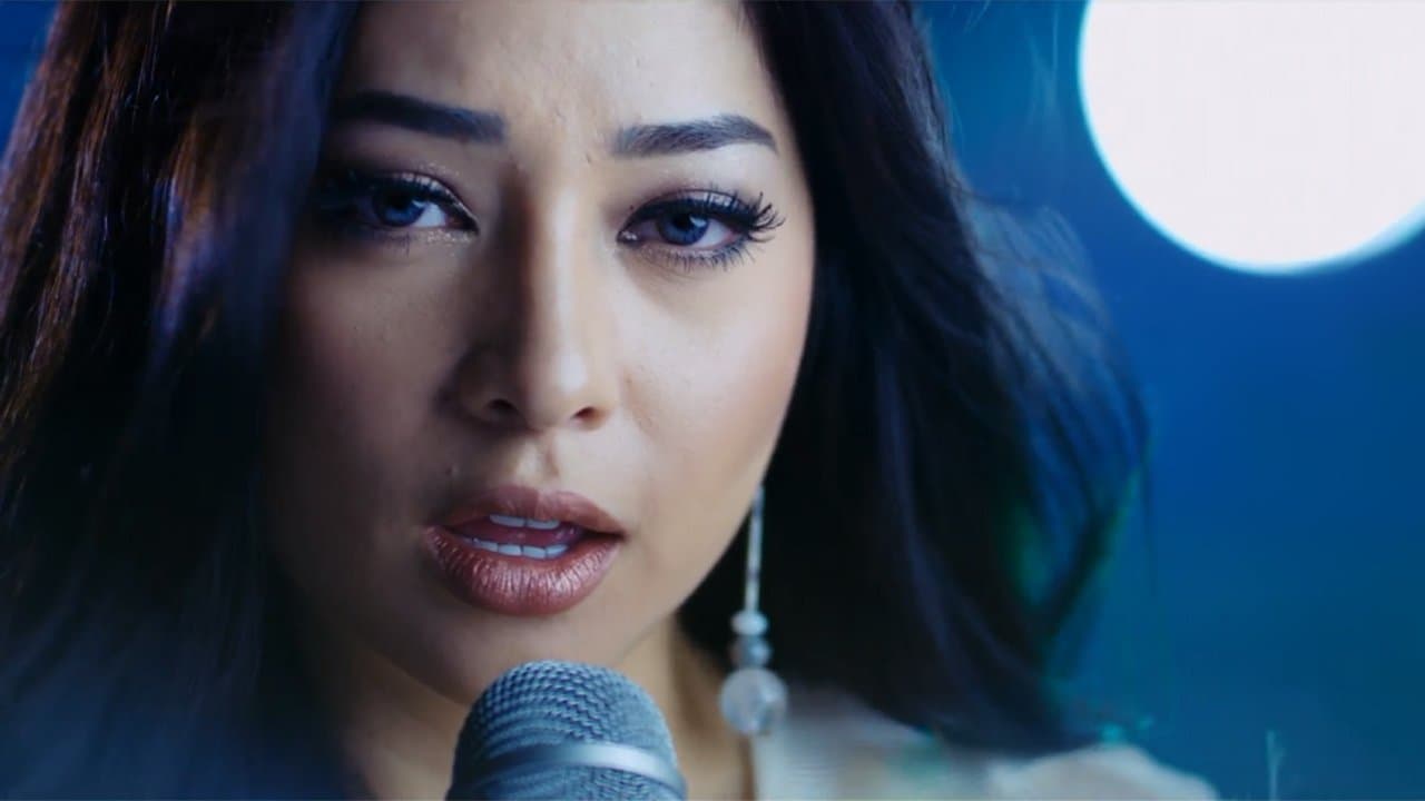 image is not available